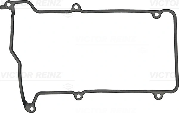 Gasket, cylinder head cover